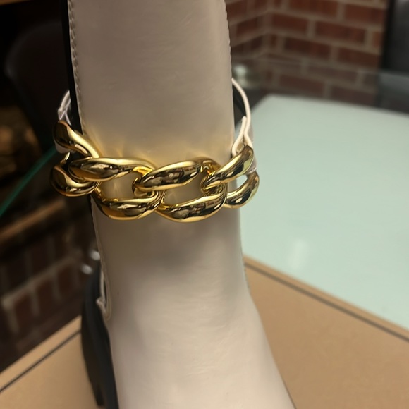 ASOS bootie - Picture 3 of 4